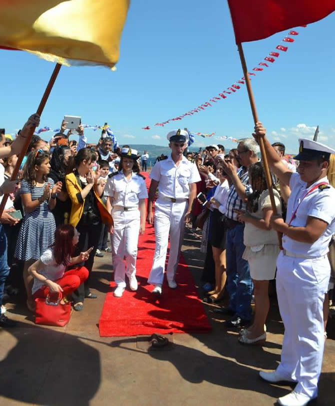 gelibolu_denizci1.jpg gelibolu_denizci1.jpg