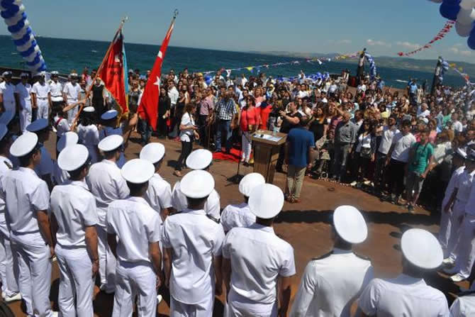 gelibolu_denizci3.jpg gelibolu_denizci3.jpg