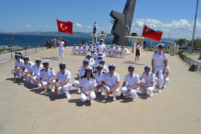 gelibolu_denizci4.jpg gelibolu_denizci4.jpg