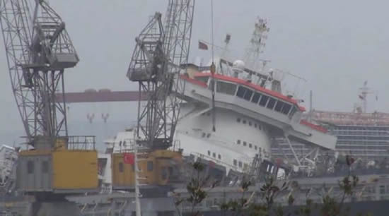 gemak_1.jpg gemak_1.jpg