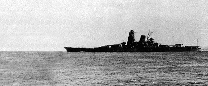 gemi-010.jpg gemi-010.jpg