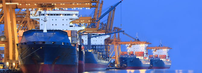 gemi-021.jpg gemi-021.jpg