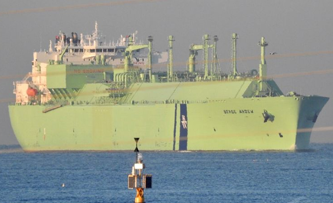 gemi-032.jpg
