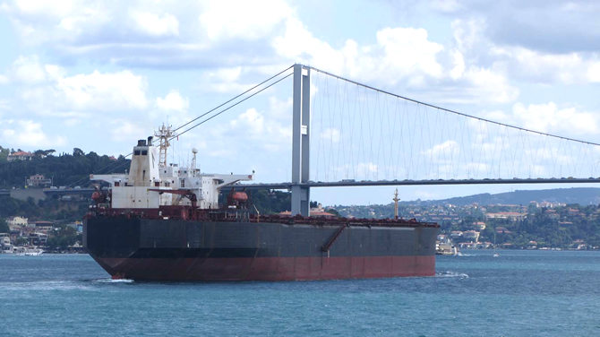 gemi-1.jpg gemi-1.jpg