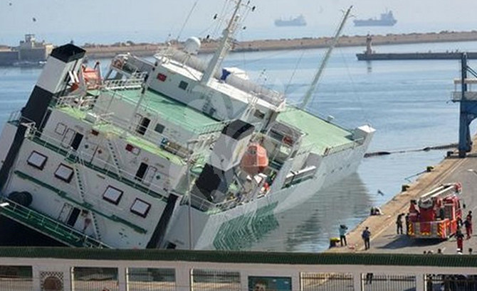 gemi-146.jpg