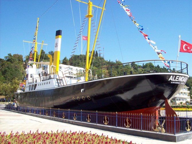gemi-149.jpg
