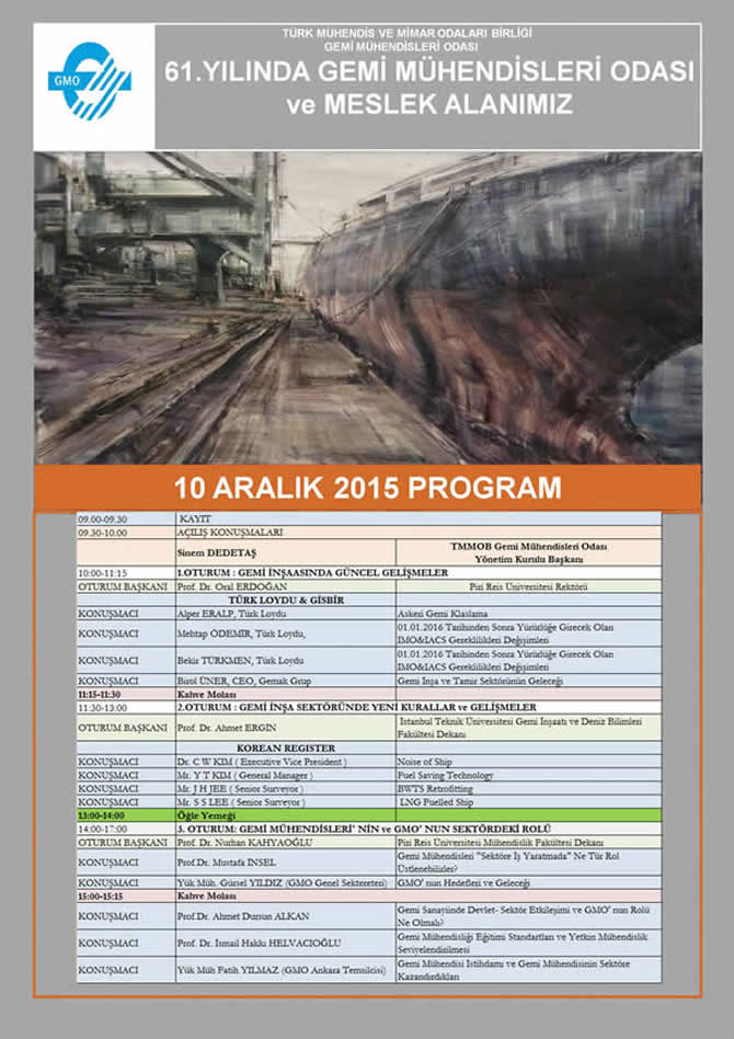 gemi-muhendisleri-haftasi-10-aralik.jpg