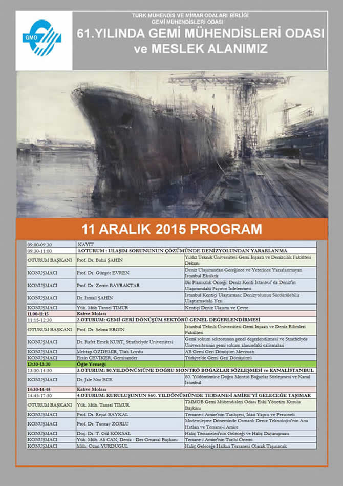 gemi-muhendisleri-haftasi-11-aralik.jpg