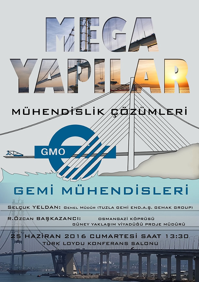 gemi-muhendisleri-odasi.jpg gemi-muhendisleri-odasi.jpg