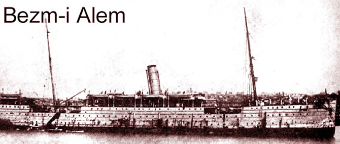 gemi1-005.jpg