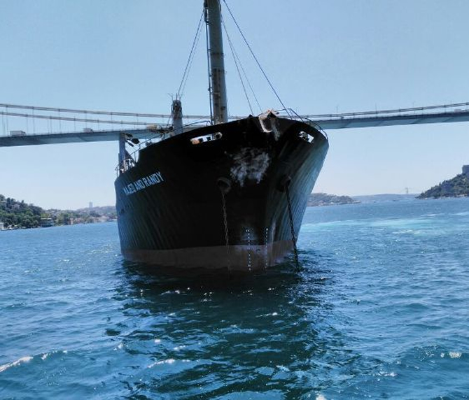 gemi1-018.jpg gemi1-018.jpg