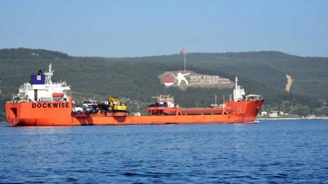 gemi1-022.jpg gemi1-022.jpg