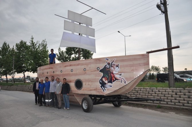 gemi1-025.jpg gemi1-025.jpg