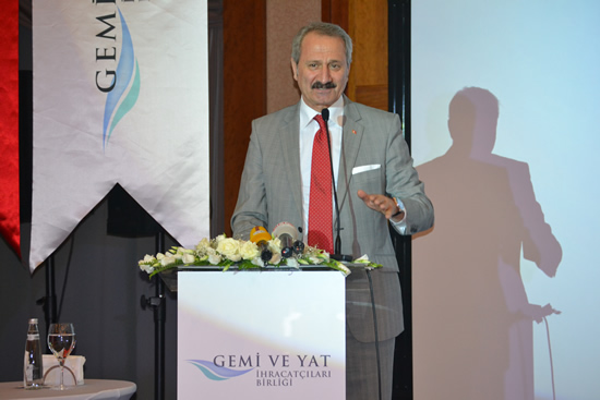 gemi12.jpg gemi12.jpg