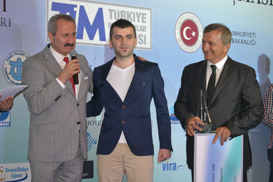 gemi18.jpg gemi18.jpg