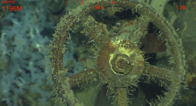 gemi2-011.jpg gemi2-011.jpg