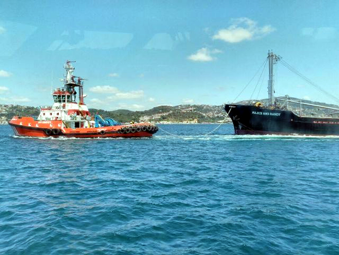 gemi2-015.jpg gemi2-015.jpg