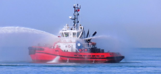 gemi2-016.jpg gemi2-016.jpg