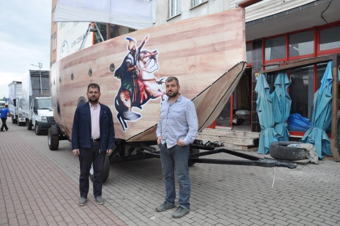 gemi2-024.jpg gemi2-024.jpg