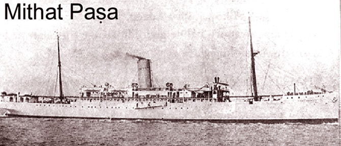 gemi3-004.jpg