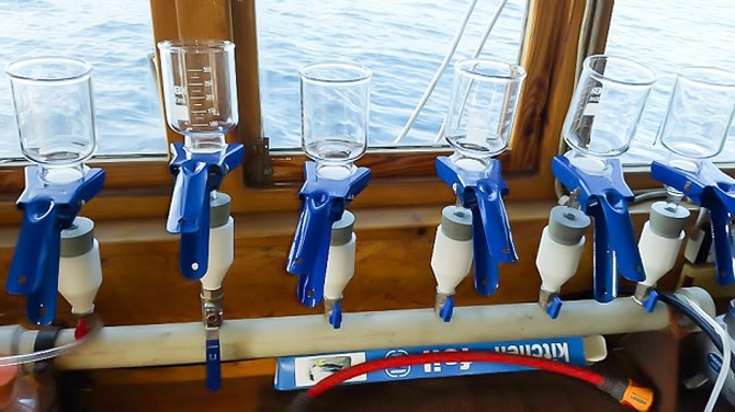 gemi3-012.jpg gemi3-012.jpg