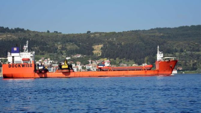 gemi3-015.jpg gemi3-015.jpg