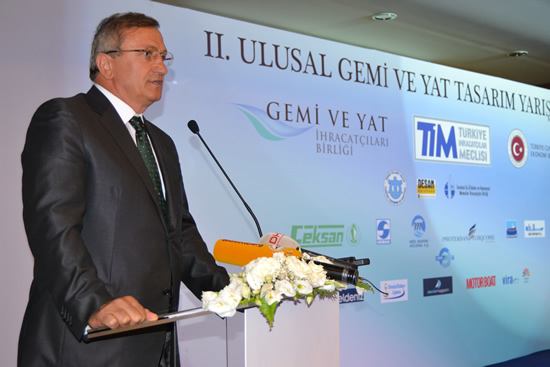 gemi9.20130622113736.jpg gemi9.20130622113736.jpg