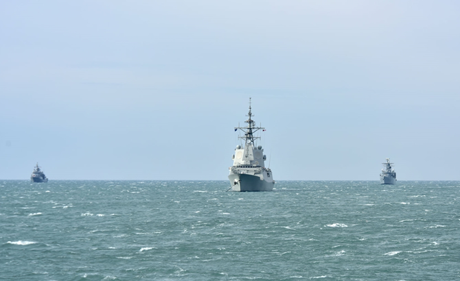 gemi_1-219.jpg