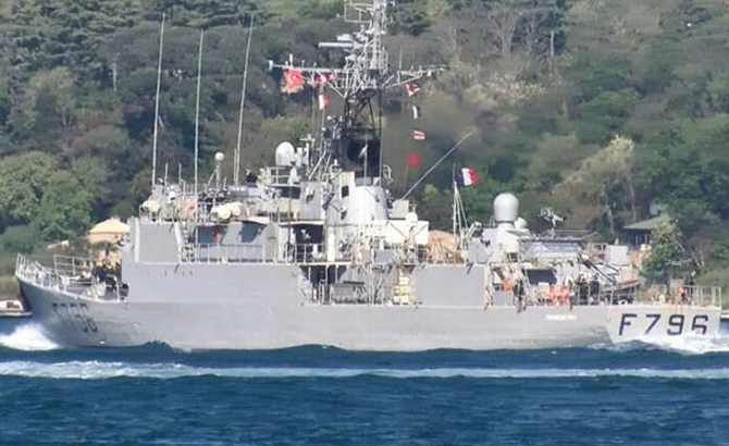 gemi_1-297.jpg