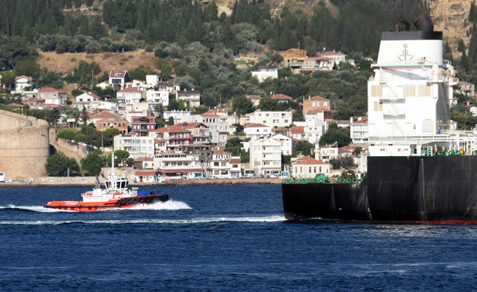 gemi_1-387.jpg