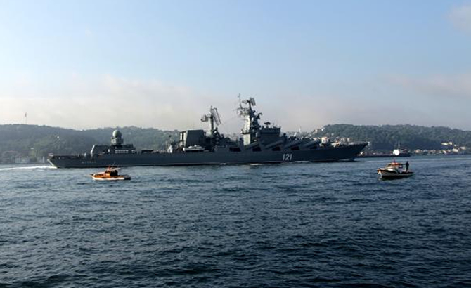 gemi_10-003.jpg