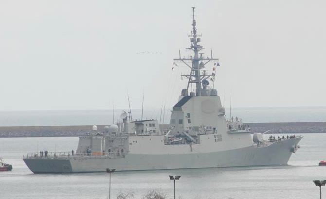 gemi_2-198.jpg