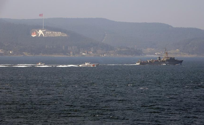 gemi_3-120.jpg