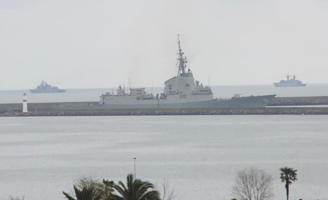gemi_3-147.jpg