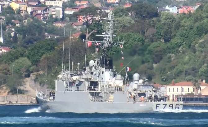 gemi_3-186.jpg