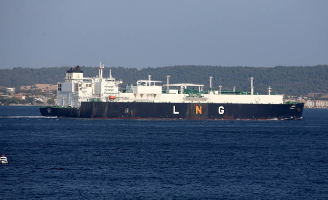 gemi_3-245.jpg