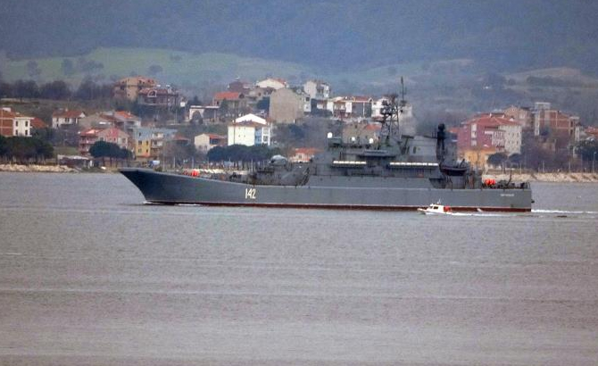 gemi_4-071.jpg