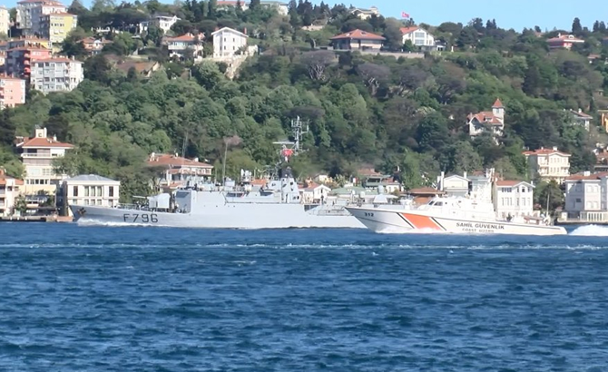 gemi_4-112.jpg