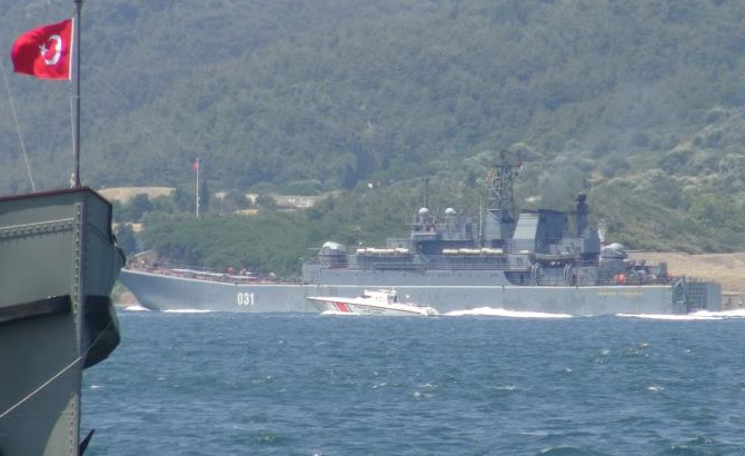 gemi_4-153.jpg
