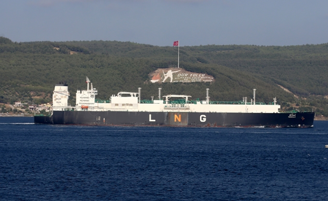 gemi_4-157.jpg