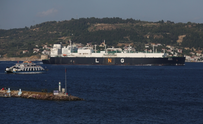 gemi_5-086.jpg