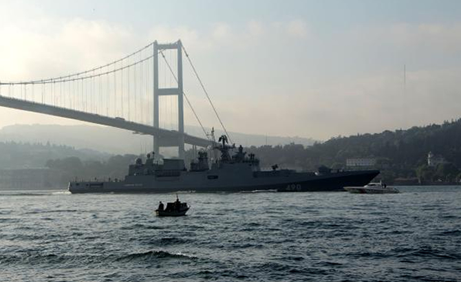 gemi_9-003.jpg