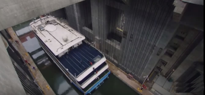 gemi_asanso_02.jpg gemi_asanso_02.jpg