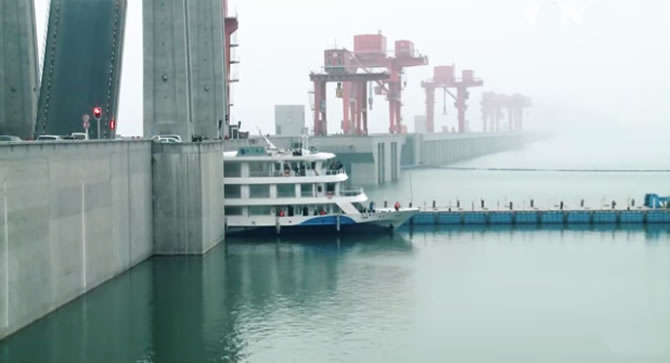 gemi_asanso_3.jpg gemi_asanso_3.jpg