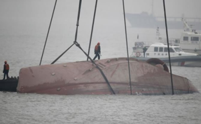 gemi_batti_cin_1.jpg gemi_batti_cin_1.jpg