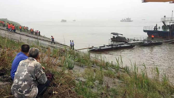 gemi_batti_cin_10.jpg gemi_batti_cin_10.jpg