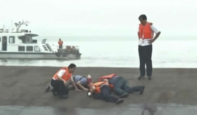 gemi_batti_cin_11.jpg gemi_batti_cin_11.jpg