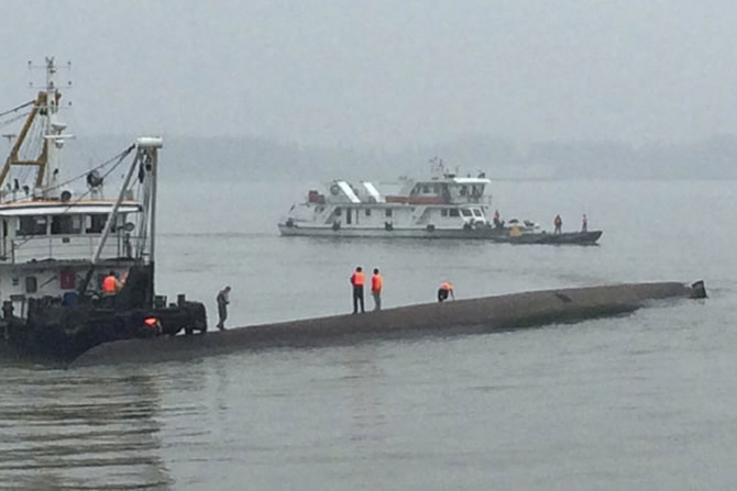 gemi_batti_cin_14.jpg gemi_batti_cin_14.jpg