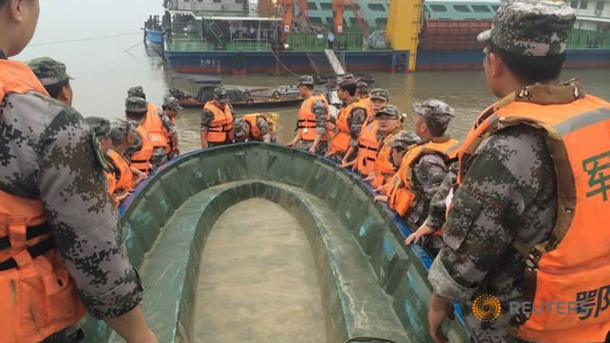 gemi_batti_cin_7.jpg gemi_batti_cin_7.jpg