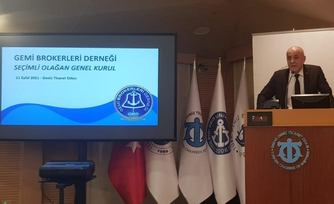 gemi_brokerleri_dernegi_2.jpg